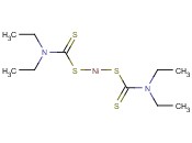<span class='lighter'>二</span>乙基<span class='lighter'>二</span><span class='lighter'>硫</span>代<span class='lighter'>氨基</span>甲酸镍盐