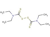 促进<span class='lighter'>剂</span>TETD