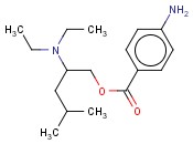 亮<span class='lighter'>卡</span>因