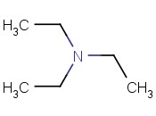 <span class='lighter'>三乙</span>胺