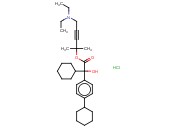 脲,N-(5,7-二甲基-1,8-二氮杂<span class='lighter'>萘</span>-2-基)-N'-[3-(三<span class='lighter'>氟</span>甲基)苯基]-