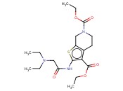 BUTTPARK 136\<span class='lighter'>48</span>-69