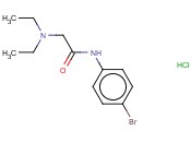 2-<span class='lighter'>苯</span><span class='lighter'>并</span><span class='lighter'>噻唑</span>丙腈,α-羰基-(9CI)