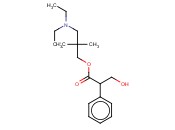 安普<span class='lighter'>洛</span><span class='lighter'>托</span><span class='lighter'>品</span>