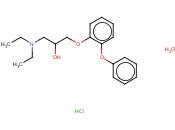 膦<span class='lighter'>酸</span>,[[1-(<span class='lighter'>氨基</span>甲基)环戊基]甲基]- (9CI)