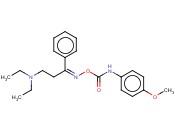 <span class='lighter'>阿</span><span class='lighter'>尼</span>多昔