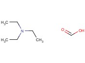 <span class='lighter'>三乙</span>烷基<span class='lighter'>铵</span>甲酸盐
