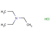 N,N'-二<span class='lighter'>乙基</span>乙胺<span class='lighter'>盐酸盐</span>