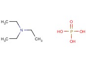 BUFFER PH <span class='lighter'>3.0</span>