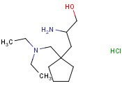 RARECHEM AN <span class='lighter'>KD</span> 1521