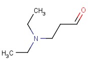 甲基 DL-<span class='lighter'>半胱氨酸</span>酸<span class='lighter'>酯</span><span class='lighter'>盐酸</span>