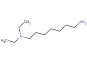 7-二<span class='lighter'>乙基</span>氨基二<span class='lighter'>乙基</span>胺