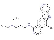 泊泽<span class='lighter'>尼</span>普定