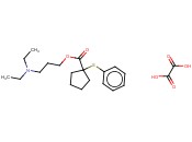 <span class='lighter'>氨基</span><span class='lighter'>甲</span>酰亚胺基硫酸,1H-咪唑-2-基甲基<span class='lighter'>酯</span>