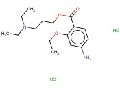 <span class='lighter'>WIN</span> <span class='lighter'>3698</span>