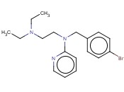 4-噻唑羧酸,2-<span class='lighter'>氰</span><span class='lighter'>基</span>-,乙基酯