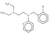 2-环己烯-1-酮,2-乙烯基-3-<span class='lighter'>甲</span>氧基-(<span class='lighter'>9CI</span>)