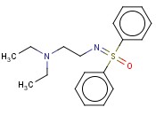 舒<span class='lighter'>洛</span>昔芬