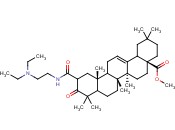 <span class='lighter'>WUXI-NATURAL</span> <span class='lighter'>101_Y01A012</span>
