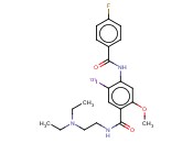 BA <span class='lighter'>100</span>