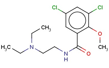 <span class='lighter'>二</span><span class='lighter'>氯</span><span class='lighter'>美</span><span class='lighter'>泰</span>