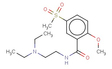 TIAPRIDE