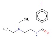 <span class='lighter'>苯乙酸</span>,-α--甲基-4-(3-甲基-3-丁烯基)- (9CI)