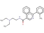 伊曲<span class='lighter'>卡</span>尼