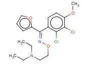 <span class='lighter'>二</span><span class='lighter'>氯</span>呋利