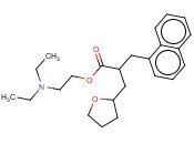 <span class='lighter'>萘</span>呋<span class='lighter'>胺</span>酯