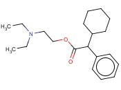 <span class='lighter'>六</span><span class='lighter'>氢</span><span class='lighter'>芬</span><span class='lighter'>宁</span>