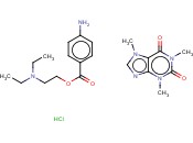 1'H,4H-螺[环<span class='lighter'>己烷</span>-1,3'-呋喃并[3,4-c]吡啶]-1',4-<span class='lighter'>二</span>酮