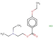 <span class='lighter'>对</span><span class='lighter'>乙</span><span class='lighter'>氧</span><span class='lighter'>卡</span><span class='lighter'>因</span>
