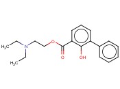 珍<span class='lighter'>尼</span>柳酯