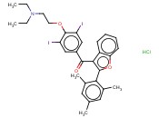 L-γ-谷氨酰-N-[S-(2-羟基乙基)-L-半胱氨酰]<span class='lighter'>甘氨酸</span>