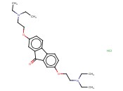 替洛隆<span class='lighter'>二</span><span class='lighter'>盐酸盐</span>