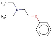 3-<span class='lighter'>氟</span>-5-<span class='lighter'>甲</span>氧基<span class='lighter'>苯</span>(<span class='lighter'>甲</span>)醛