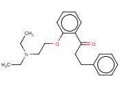 依<span class='lighter'>他</span>苯<span class='lighter'>酮</span>
