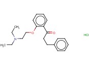<span class='lighter'>盐酸</span>依<span class='lighter'>他</span>苯<span class='lighter'>酮</span>