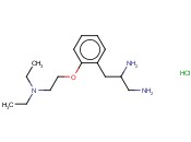 RARECHEM AN <span class='lighter'>KD</span> 0879