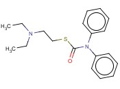 芬卡米<span class='lighter'>特</span>