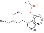4-<span class='lighter'>ACO</span>-DET