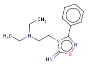IMOLAMINE