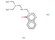 1H-<span class='lighter'>吲哚</span>-3-<span class='lighter'>乙酸</span>,7-<span class='lighter'>氟</span>-(9CI)