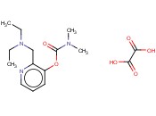 氨甲酸,[(1S)-3-羰基环戊基]-, 1,1-二甲基乙基<span class='lighter'>酯</span> (<span class='lighter'>9CI</span>)
