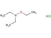 盐酸二乙氨基乙醇