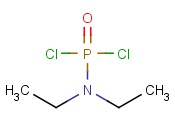 <span class='lighter'>二</span><span class='lighter'>氯</span>代N,N-<span class='lighter'>二</span>苄基<span class='lighter'>二</span>乙基<span class='lighter'>膦</span>氨