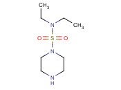 聚(<span class='lighter'>氧</span>代-1,2-<span class='lighter'>乙</span>二基),a-(1-<span class='lighter'>羰基</span>-2-丙烯-1-基)-w-(壬基<span class='lighter'>苯</span>氧基)-
