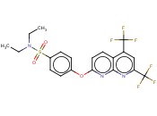 2'-<span class='lighter'>氯</span>-4-<span class='lighter'>三</span><span class='lighter'>氟</span><span class='lighter'>甲</span><span class='lighter'>氧基</span>二<span class='lighter'>苯</span><span class='lighter'>甲</span>酮