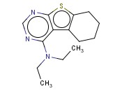 BUTTPARK 104\<span class='lighter'>40</span>-22